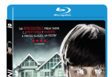 Clip de «INSIDIOUS» en exclusiva, con entrevistas a James Wan y Leigh Whannell