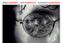 «PERROS DE PAJA» llega este viernes a los cines españoles