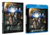 «SUPER 8», en DVD y Blu-Ray a partir del 14 de diciembre