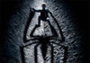 «THE AMAZING SPIDER-MAN»: Cartel español y nuevas imágenes