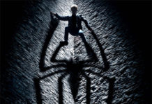 «THE AMAZING SPIDER-MAN» toma edificios emblemáticos de todo el mundo