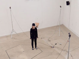 La Universidad de La Laguna presenta su Centro de Producción y Experimentación en Contenidos Digitales