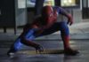 CRITICA: THE AMAZING SPIDERMAN