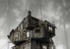 “THE CABIN IN THE WOODS”: Nuevo trailer del film dirigido por Drew Goddard y producido por Joss Whedon