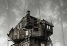 “THE CABIN IN THE WOODS”: Nuevo trailer del film dirigido por Drew Goddard y producido por Joss Whedon