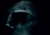PROMETHEUS: Tráiler de la precuela de ALIEN
