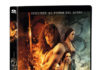 «CONAN EL BÁRBARO», en DVD y Blu-Ray