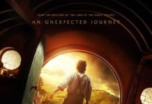 iDÉAME 2012: El encuentro de dearrolladores de videojuegos presentará la experiencia de Joost Van Dongen