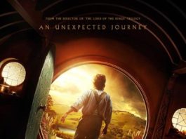 PlayStation Vita ya está a la venta