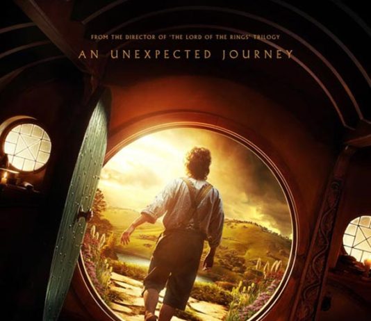 Che Guevara se convierte en figura de la mano de ENTERBAY