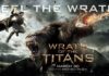 «IRA DE TITANES» (WRATH OF THE TITANS): Tráiler doblado al español