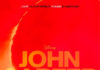 «JOHN CARTER»: Nuevo tráiler y cartel del film de imagen real de Disney -PIXAR