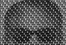 MEN IN BLACK 3: Primer tráiler con Will Smith como absoluto protagonista