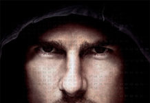 MISIÓN IMPOSIBLE: PROTOCOLO FANTASMA inaugurará el 8º Festival Internacional de Cine de Dubai