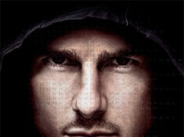 MISIÓN IMPOSIBLE: PROTOCOLO FANTASMA inaugurará el 8º Festival Internacional de Cine de Dubai