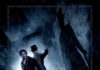 «SHERLOCK HOLMES: A GAME OF SHADOWS»: Extensa galería de carteles