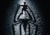 «THE AMAZING SPIDERMAN»: Nuevo cartel arácnido