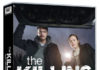 «THE KILLING»: Lanzamiento en DVD en España a finales de enero