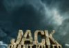 «JACK EL CAZA GIGANTES» estrena teaser tráiler y póster