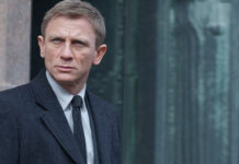 Vengadores y castigados: ¿Quién es quién en «MILLENIUM» de David Fincher?