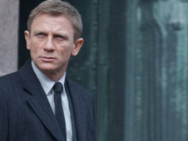 Vengadores y castigados: ¿Quién es quién en «MILLENIUM» de David Fincher?