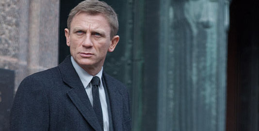 Vengadores y castigados: ¿Quién es quién en «MILLENIUM» de David Fincher?