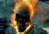 Podcast: Ghost Rider y Hugo llegan a nuestra cartelera