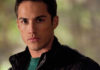 Michael Trevino visitará Barcelona para la BLOODYNIGHTCON 2012