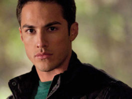 Michael Trevino visitará Barcelona para la BLOODYNIGHTCON 2012