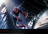 WALLPAPERS: «THE AMAZING SPIDERMAN» serie 1 en HD