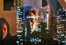 Jesús Palacios ofrece una charla sobre Abel Ferrara en Gijón