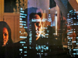 Jesús Palacios ofrece una charla sobre Abel Ferrara en Gijón