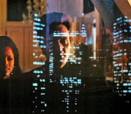 Jesús Palacios ofrece una charla sobre Abel Ferrara en Gijón