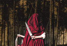 GÉRARDMER rinde homenaje a Ron Perlman en su 19ª edición