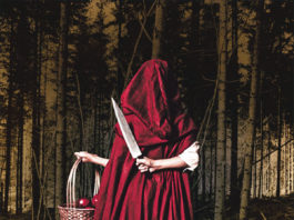 GÉRARDMER rinde homenaje a Ron Perlman en su 19ª edición