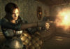 «Resident Evil Revelations»: La saga regresa a sus orígenes en Nintendo 3DS