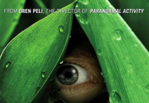 FOX Estenará en España las series “HOMELAND”, “TOUCH” y “THE RIVER”