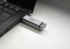 Sony se supera en velocidad con su nueva unidad flash USB 3.0 SuperSpeed