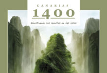 «CANARIAS 1400»: Aventuras multidisciplinares en las Islas Afortunadas