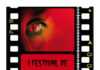 Nace el FESTIVAL DE CINEMA DE TERROR DE SABADELL