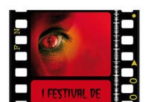 Nace el FESTIVAL DE CINEMA DE TERROR DE SABADELL