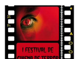 Nace el FESTIVAL DE CINEMA DE TERROR DE SABADELL