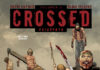 Glénat lanza en febrero «CROSSED 3: PSICÓPATA»