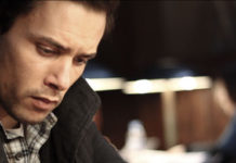 «GRIETA EN LA OSCURIDAD» entra en su fase de pre-producción