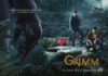«GRIMM»: Calle 13 estrena la serie con la presentación de 4 actores españoles