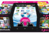 i-Joy lanza su nuevo Tablet LANDA de 8Gb