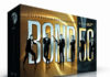 James Bond celebra sus 50 años con una colección especial en Blu-Ray