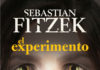 «EL EXPERIMENTO»: El escritor Sebastian Fitzek visita España para presentar su nuevo trabajo