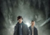 La tercera temporada de «SHERLOCK» retrasa su grabación