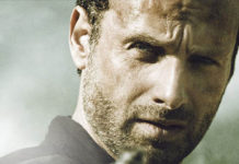 «THE WALKING DEAD»: Nuevos personajes para la continuación de la segunda temporada